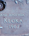 Patrolman Brian Kloka | Broadview Heights Police Department, Ohio