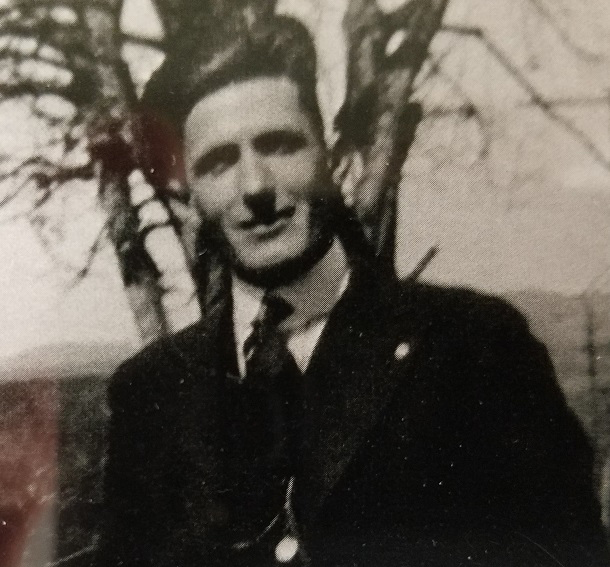 Police Officer Victor Knott | Ashland Police Department, Oregon Police Officer Victor Knott | Ashland Police Department, Oregon