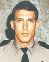 Trooper Alvin Vincent Kohler | Florida Highway Patrol, Florida