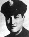 Police Officer Karl F. Kohler | Philadelphia Police Department, Pennsylvania