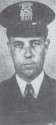 Police Officer Myron Kohler | Detroit Police Department, Michigan