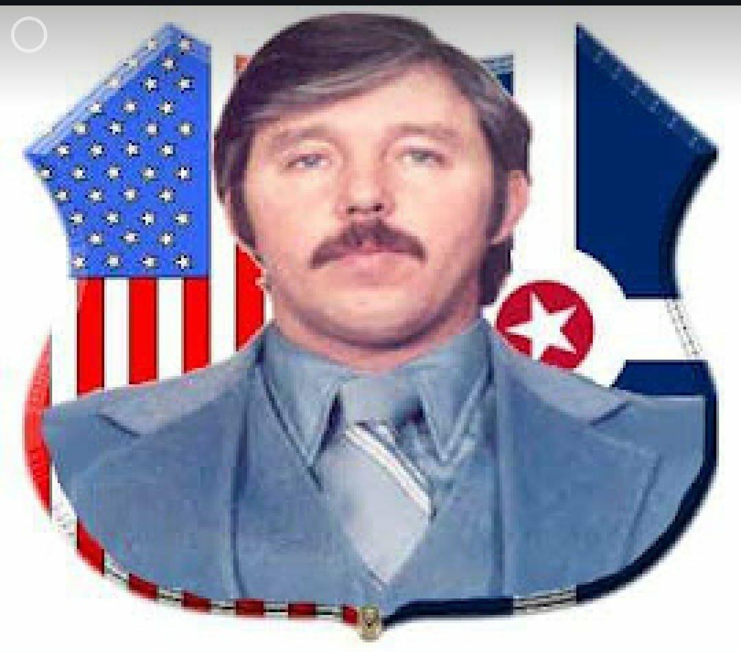 Officer Paul A. Kortepeter | Indianapolis Police Department, Indiana Officer Paul A. Kortepeter | Indianapolis Police Department, Indiana