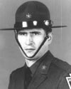 Corporal Leo Michael Koscelnick | Pennsylvania State Police, Pennsylvania