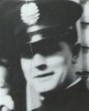 Patrolman Robert Leo Kosmal | Pittsburgh Bureau of Police, Pennsylvania
