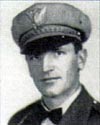 Officer Fred J. Kowolowski | California Highway Patrol, California