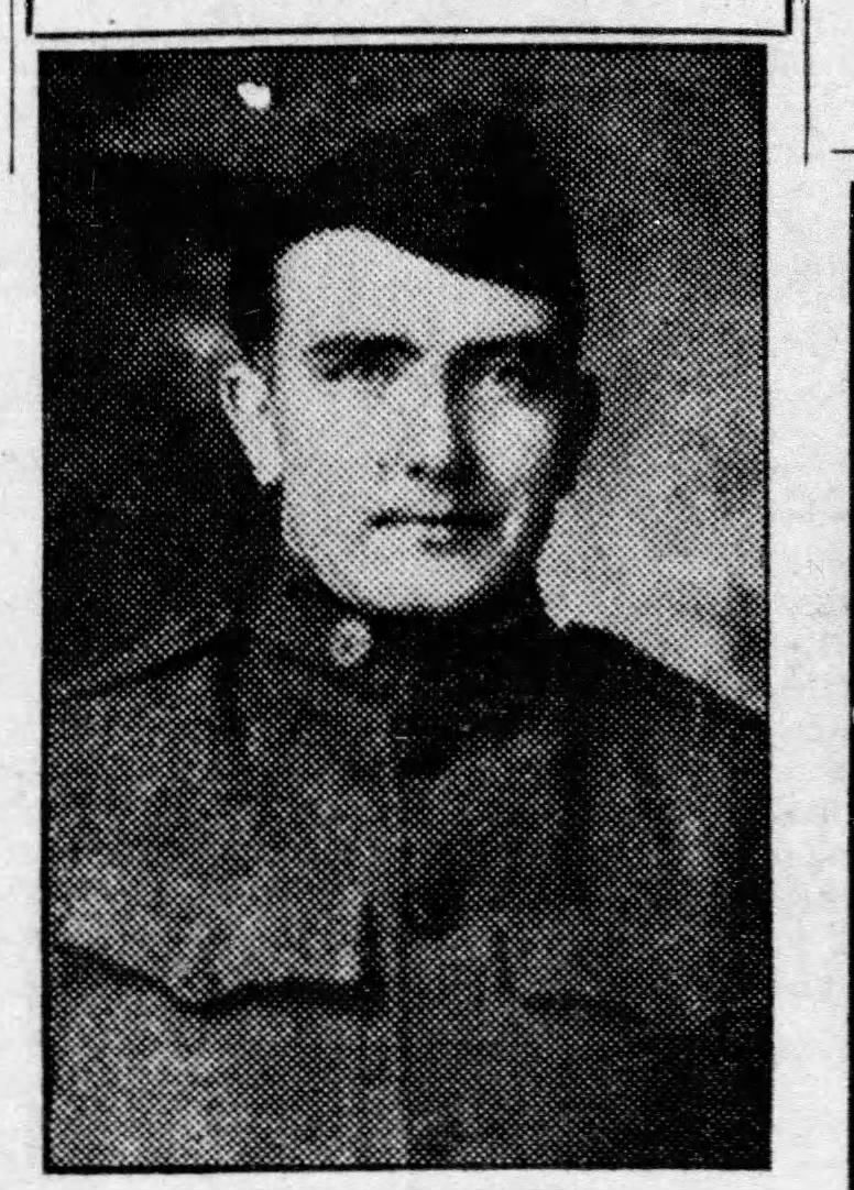 Patrolman Paul A. Kraby | Stoughton Police Department, Wisconsin Patrolman Paul A. Kraby | Stoughton Police Department, Wisconsin