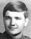 Trooper Gary E. Kubasiak | New York State Police, New York