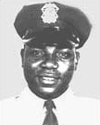 Police Officer Leroy Joseph LaFleur, Sr. | Miami Police Department, Florida
