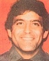 Police Officer Francis J. LaSala | New York City Police Department, New York