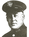 Patrolman Joseph Lauer | Canton Police Department, Ohio