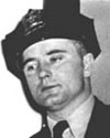 Patrolman Jerry LeBloch | Stickney Police Department, Illinois