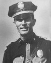 Patrolman Robert E. Lee | New Mexico State Police, New Mexico