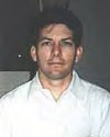 Special Agent Paul Gregory Broxterman | United States Department of Housing and Urban Development - Office of Inspector General, U.S. Government Special Agent Paul Gregory Broxterman | United States Department of Housing and Urban Development - Office of Inspector General, U.S. Government