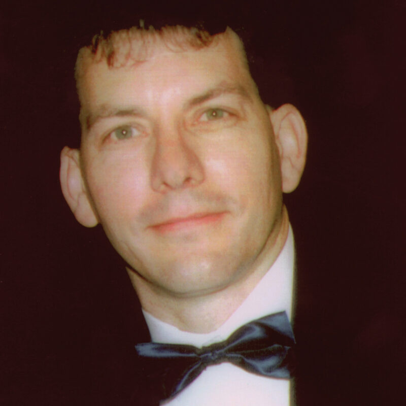 Special Agent Paul Gregory Broxterman | United States Department of Housing and Urban Development - Office of Inspector General, U.S. Government Special Agent Paul Gregory Broxterman | United States Department of Housing and Urban Development - Office of Inspector General, U.S. Government