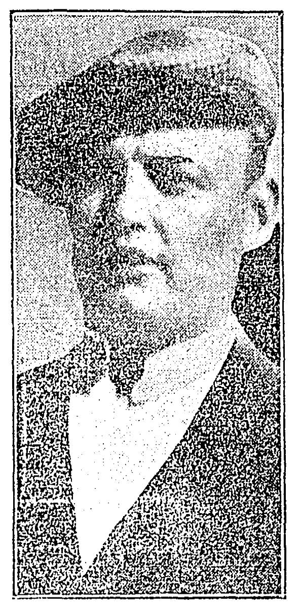 Chief of Police Herbert Lesch | Wheeling Police Department, Illinois Chief of Police Herbert Lesch | Wheeling Police Department, Illinois