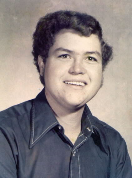 Deputy Constable Ricky Steven Lewis | Hidalgo County Constable's Office - Precinct 3, Texas Deputy Constable Ricky Steven Lewis | Hidalgo County Constable's Office - Precinct 3, Texas