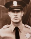 Deputy Sheriff Charles O. Ley | Los Angeles County Sheriff's Department, California