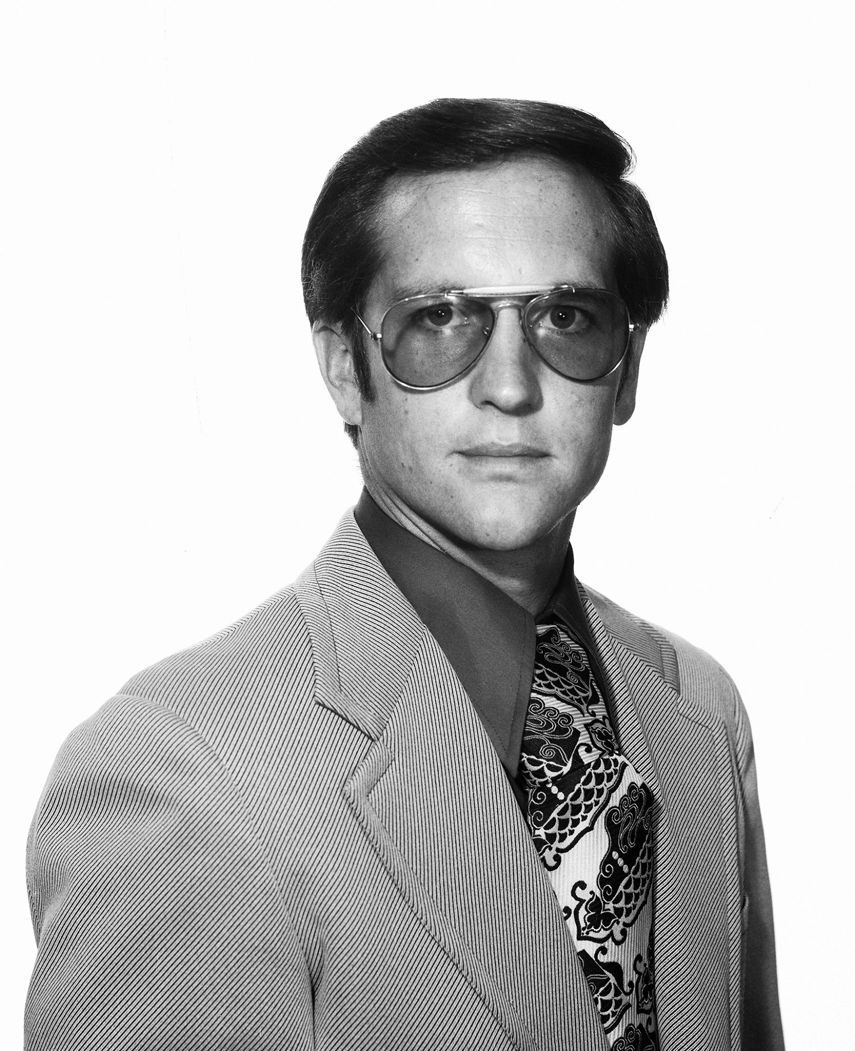 Police Officer Jeffrey Barton Lindenberg | Los Angeles Police Department, California Police Officer Jeffrey Barton Lindenberg | Los Angeles Police Department, California