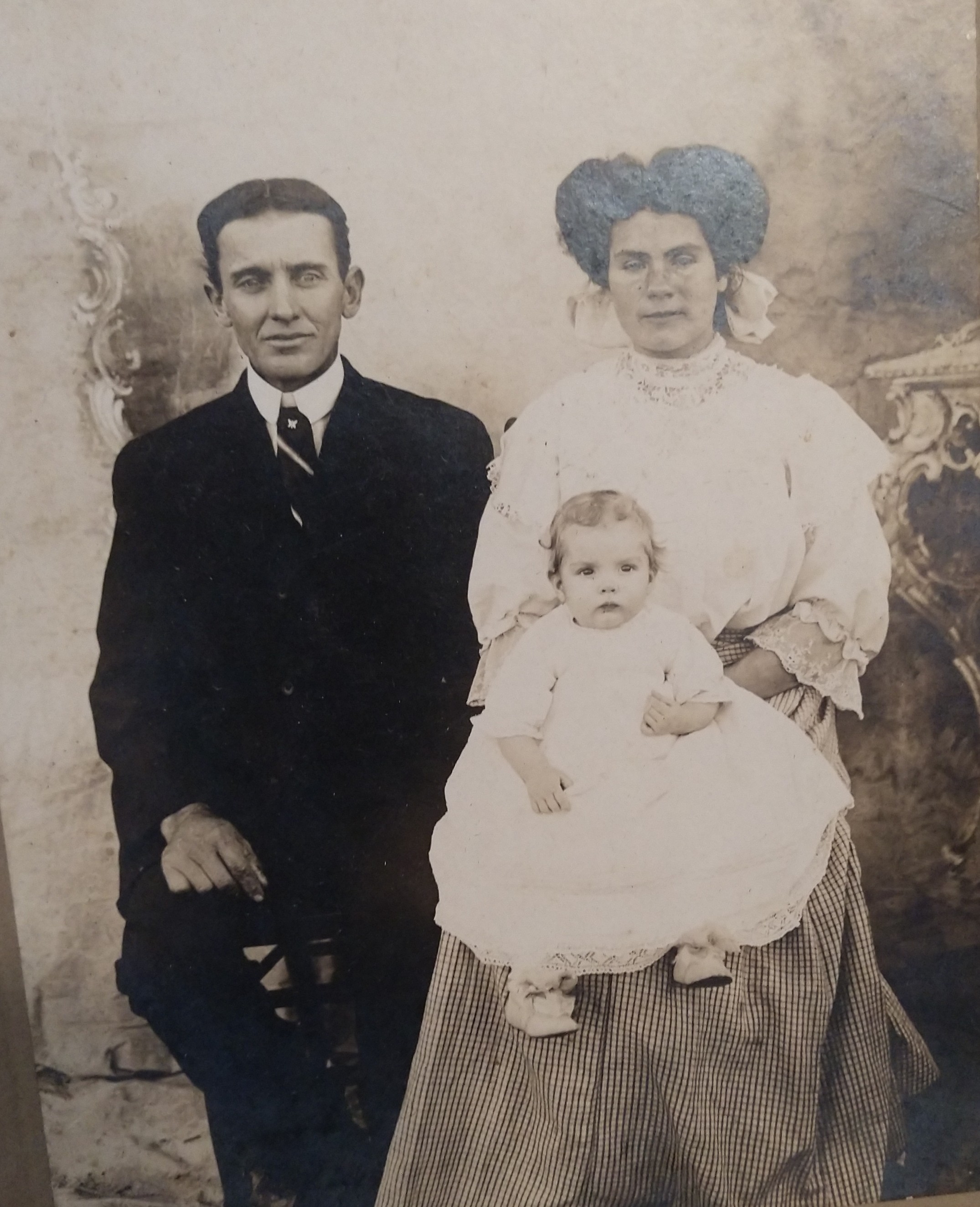 City Marshal William B. Lockett | Bartlesville Police Department, Oklahoma City Marshal William B. Lockett | Bartlesville Police Department, Oklahoma