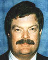 Special Agent William Randall Bolt | California Department of Justice, California