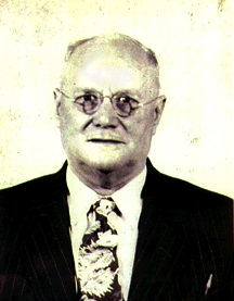 Detective Albert Theodore Lorch | Allegheny County Police Department, Pennsylvania Detective Albert Theodore Lorch | Allegheny County Police Department, Pennsylvania