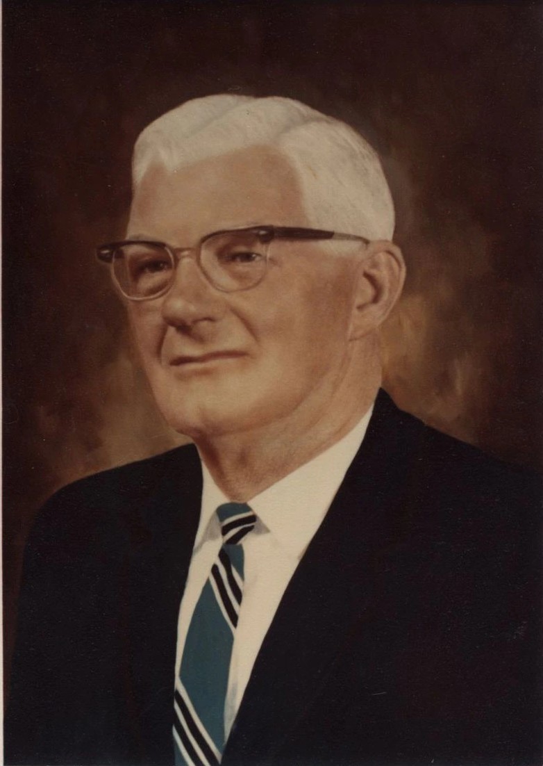 Sheriff Frank E. Sheriff Frank E.