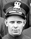 Detective Jeremiah Lucey | Chicago Police Department, Illinois