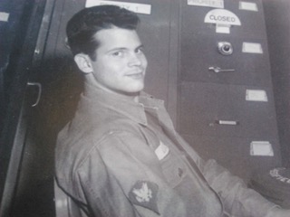 Officer Fred L. Lucy | Jacksonville Sheriff's Office, Florida Officer Fred L. Lucy | Jacksonville Sheriff's Office, Florida