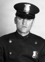 Police Officer Valentine M. Lukowiak | Detroit Police Department, Michigan