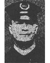Police Officer Arthur B. Luntsford | Seattle Police Department, Washington