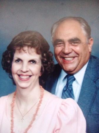 Corrections Employee Sidney L. Lyons | Texas Department of Criminal Justice - Correctional Institutions Division, Texas Corrections Employee Sidney L. Lyons | Texas Department of Criminal Justice - Correctional Institutions Division, Texas