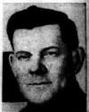 Patrolman Edward F. Maher | New York City Police Department, New York