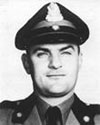 Trooper Edward A. Mahoney | Massachusetts State Police, Massachusetts