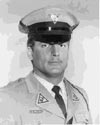 Detective Albert J. Mallen, Sr. | New Jersey State Police, New Jersey