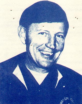 Detective James David Mandrell | Sumner County Sheriff's Office, Tennessee Detective James David Mandrell | Sumner County Sheriff's Office, Tennessee