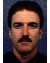 Officer Keith Stephen Konopasek | Oakland Police Department, California