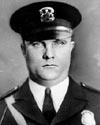 Corporal Sam Mapes | Michigan State Police, Michigan