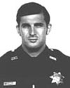 Police Officer David Edward Marks | Oakland Police Department, California