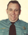 Patrolman Robert E. Marousek, Sr. | Chicago Police Department, Illinois