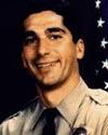 Deputy Sheriff Antranik Geuvjehizian | Los Angeles County Sheriff's Department, California