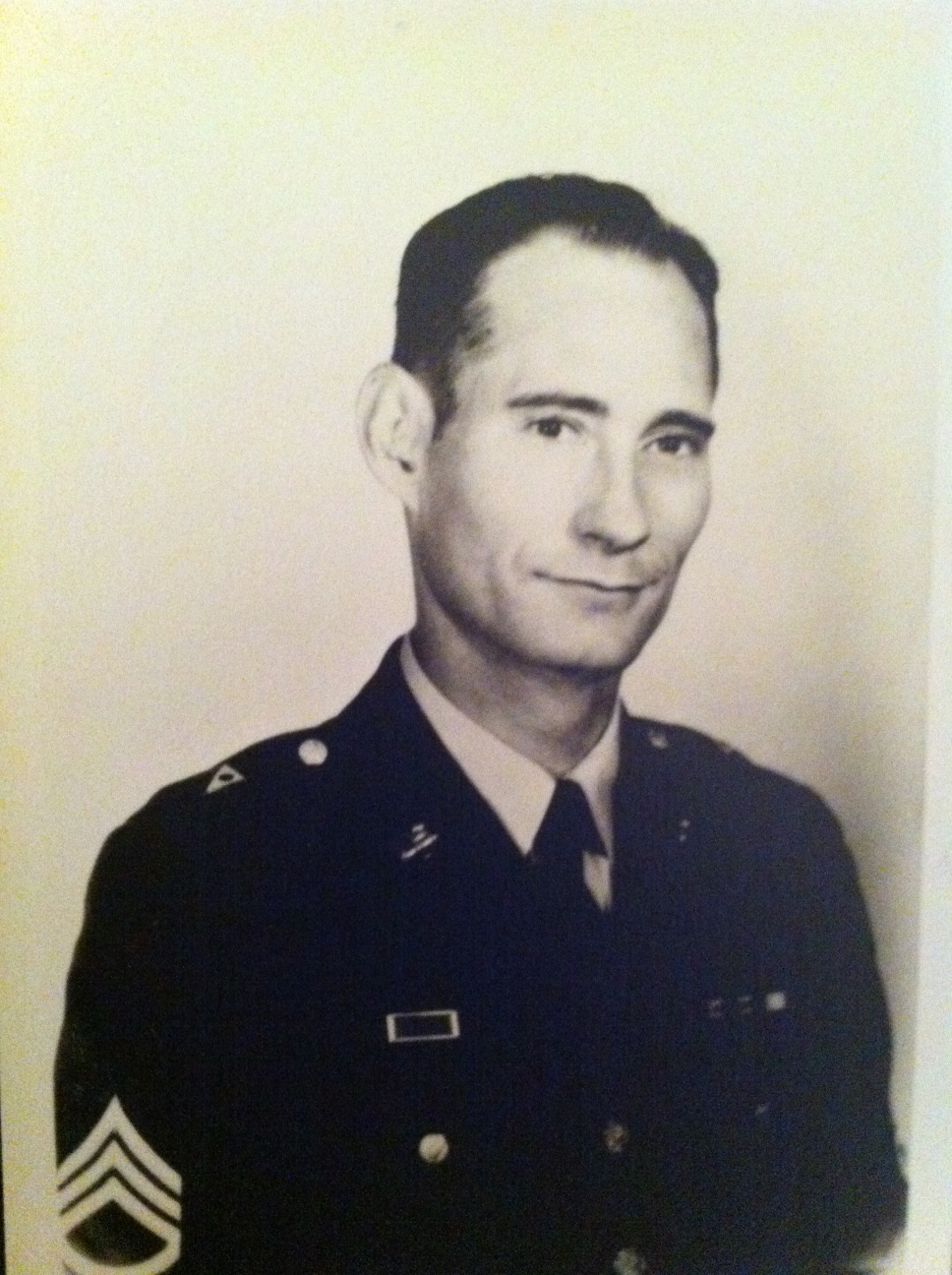 Correctional Officer Donald R. Martin | Kansas Department of Corrections, Kansas Correctional Officer Donald R. Martin | Kansas Department of Corrections, Kansas