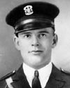 Trooper William Martz | Michigan State Police, Michigan