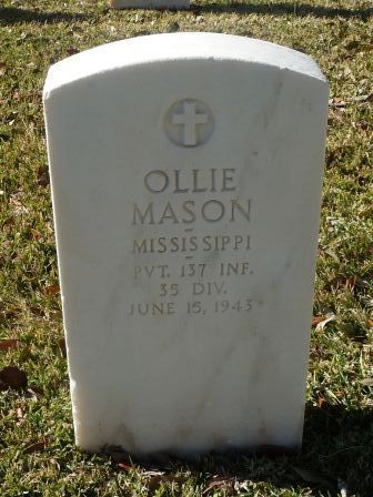 Officer Ollie Mason | Mobile Police Department, Alabama Officer Ollie Mason | Mobile Police Department, Alabama