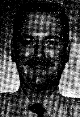 Deputy Sheriff Jimmy Charles Matthews | East Baton Rouge Parish Sheriff's Office, Louisiana Deputy Sheriff Jimmy Charles Matthews | East Baton Rouge Parish Sheriff's Office, Louisiana