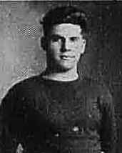 Agent Thomas R. Matthews | South Dakota Division of Criminal Investigation, South Dakota