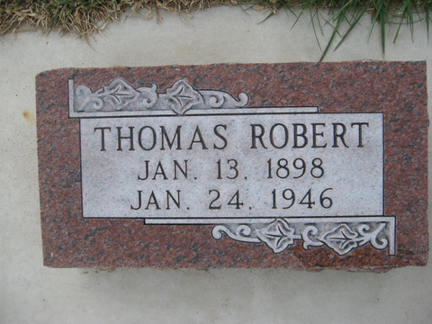 Agent Thomas R. Matthews | South Dakota Division of Criminal Investigation, South Dakota Agent Thomas R. Matthews | South Dakota Division of Criminal Investigation, South Dakota