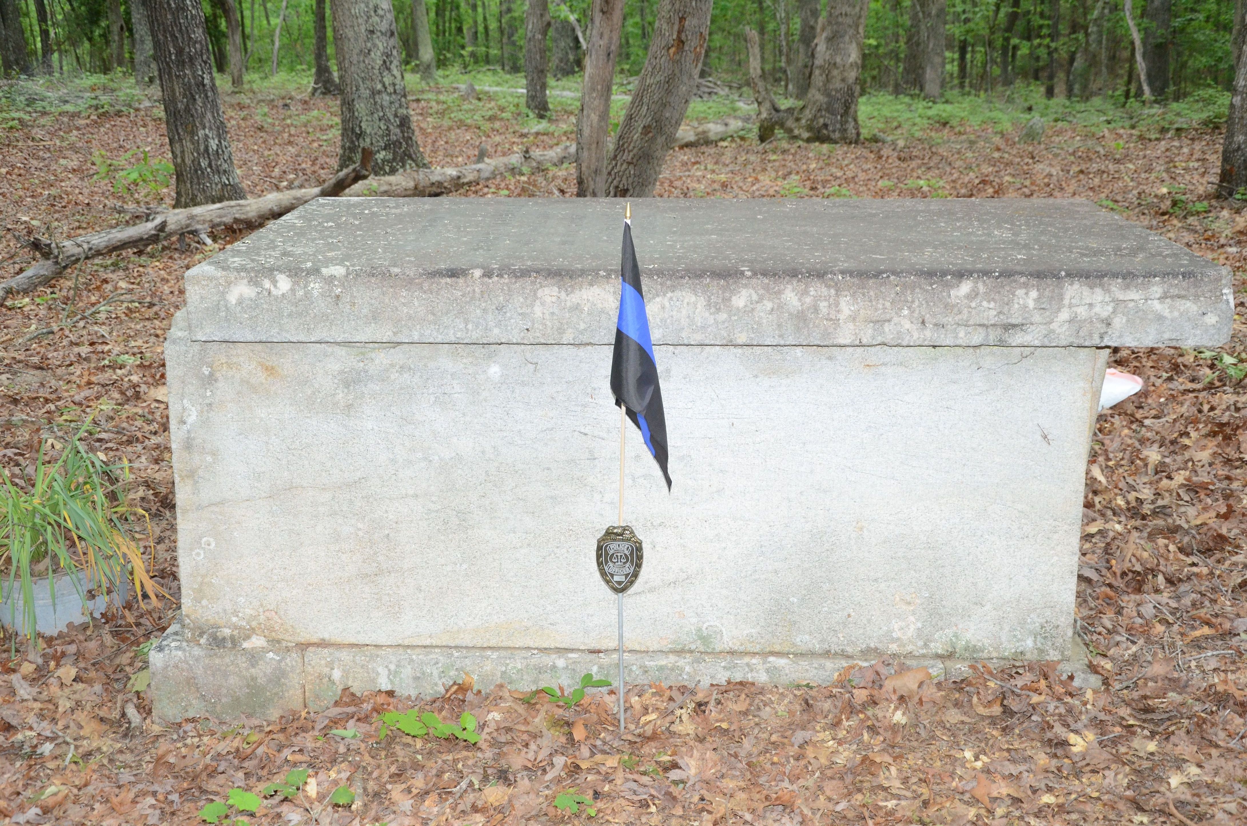 Sheriff Robert Maxwell | Washington District Sheriff's Office, South Carolina Sheriff Robert Maxwell | Washington District Sheriff's Office, South Carolina