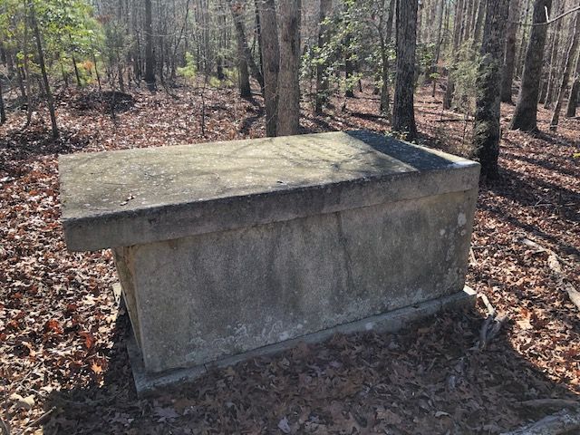 Sheriff Robert Maxwell | Washington District Sheriff's Office, South Carolina Sheriff Robert Maxwell | Washington District Sheriff's Office, South Carolina