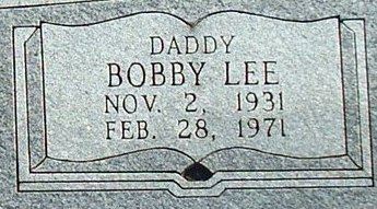 Chief Jailer Bobby Lee Mayo | McLennan County Sheriff's Office, Texas Chief Jailer Bobby Lee Mayo | McLennan County Sheriff's Office, Texas