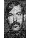 Police Officer Michael W. McConnon | New York City Police Department, New York Police Officer Michael W. McConnon | New York City Police Department, New York